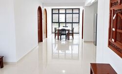 Blk 51 SIMS VISTA (Geylang), HDB 5 Rooms #623165051